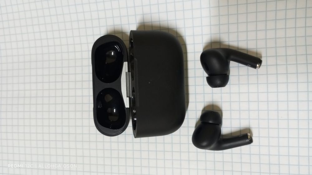 Аргинал махсулот