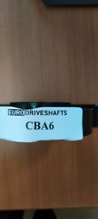 Продам подвесной новый