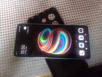Redmi 13 sotiladi umuman aybi yo‘q tel olinganiga 6 oy bo‘ldi 256 xo