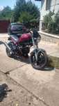 Vand moto Ducati Monster 800 (1996) - Custom, Full Upgrade, Unicat!