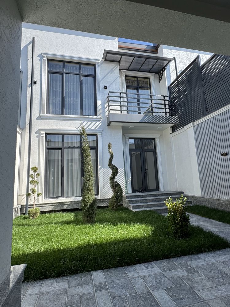 Yengi Kodejd Sotiladi