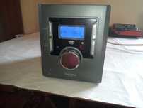 mini sistem audio multimedia