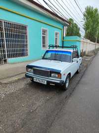 Ваз 2107 Vaz jiguli 2007