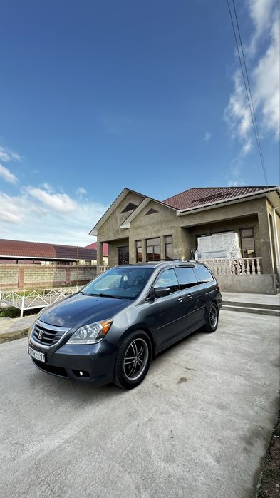 Колеса в сборе 5х120