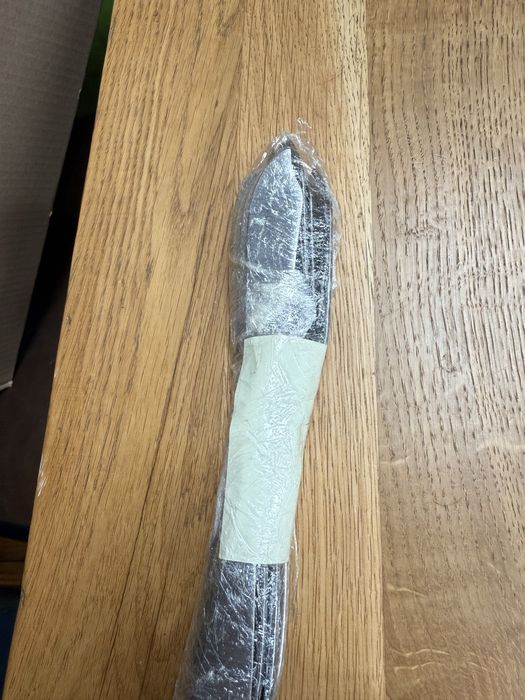 Furculite,cutite,linguri horeca