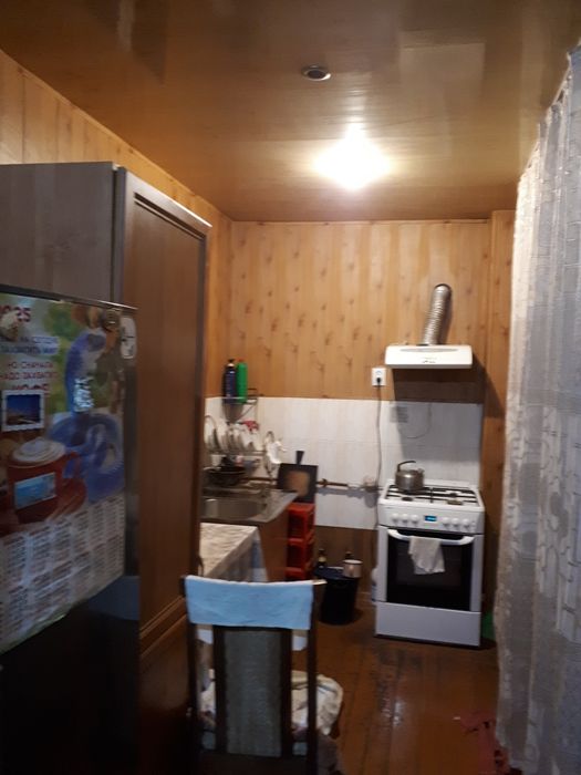 Срочно 2/3 ком. квартира, ориентир Чиланзар, Мукими, Спорт-Товары