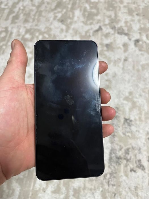 Обмен Samsung s22