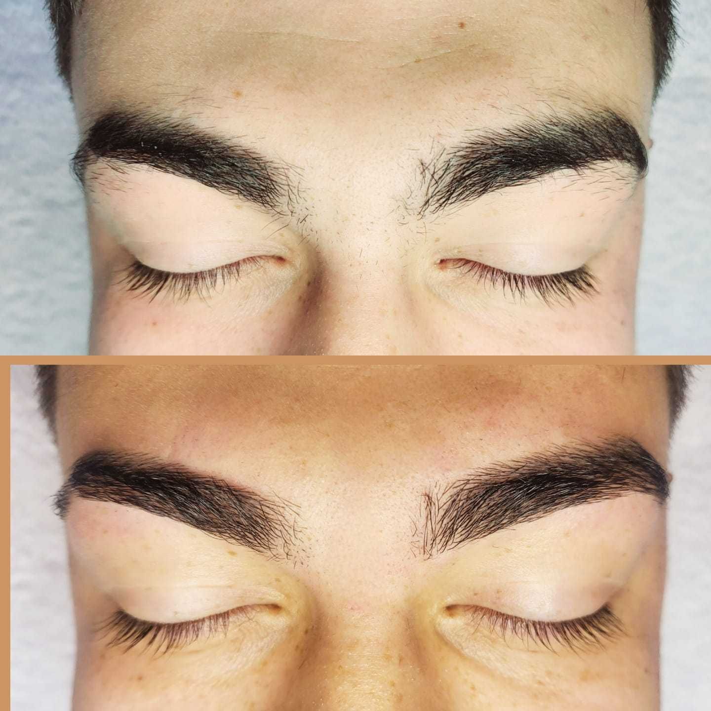 Servicii cosmetica