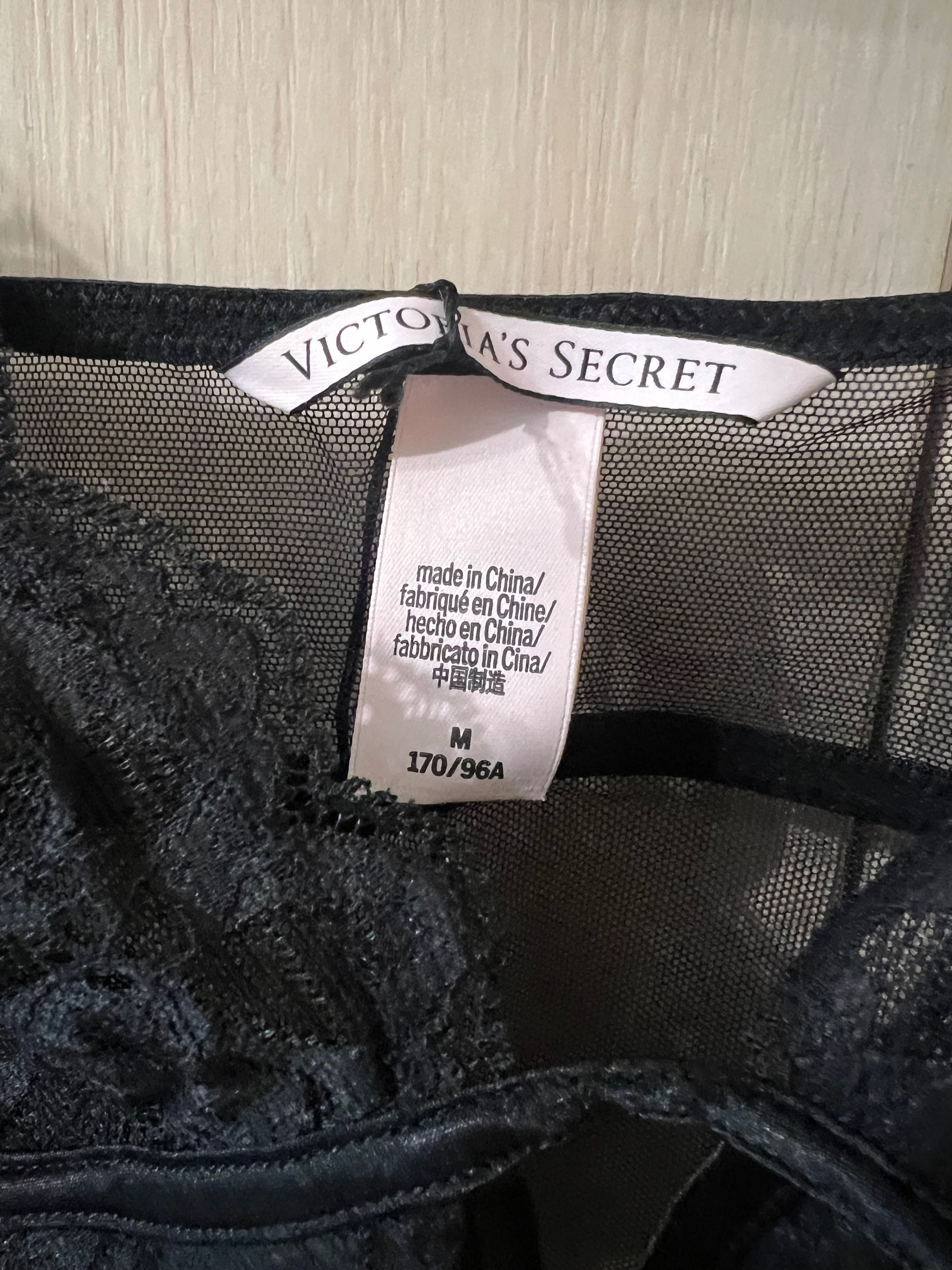 НАМАЛЕНИЕ 59лв не 79 лв Victoria’s Secret оригинална нощничка