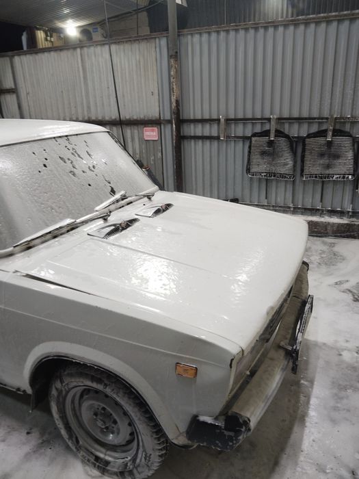 Ваз2104 сатылады