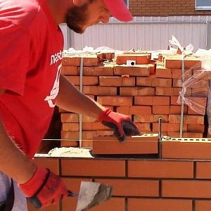 Kladka universal.Shtukaturka,Malyar