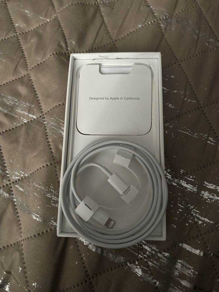 Cutie de telefon iphone 14