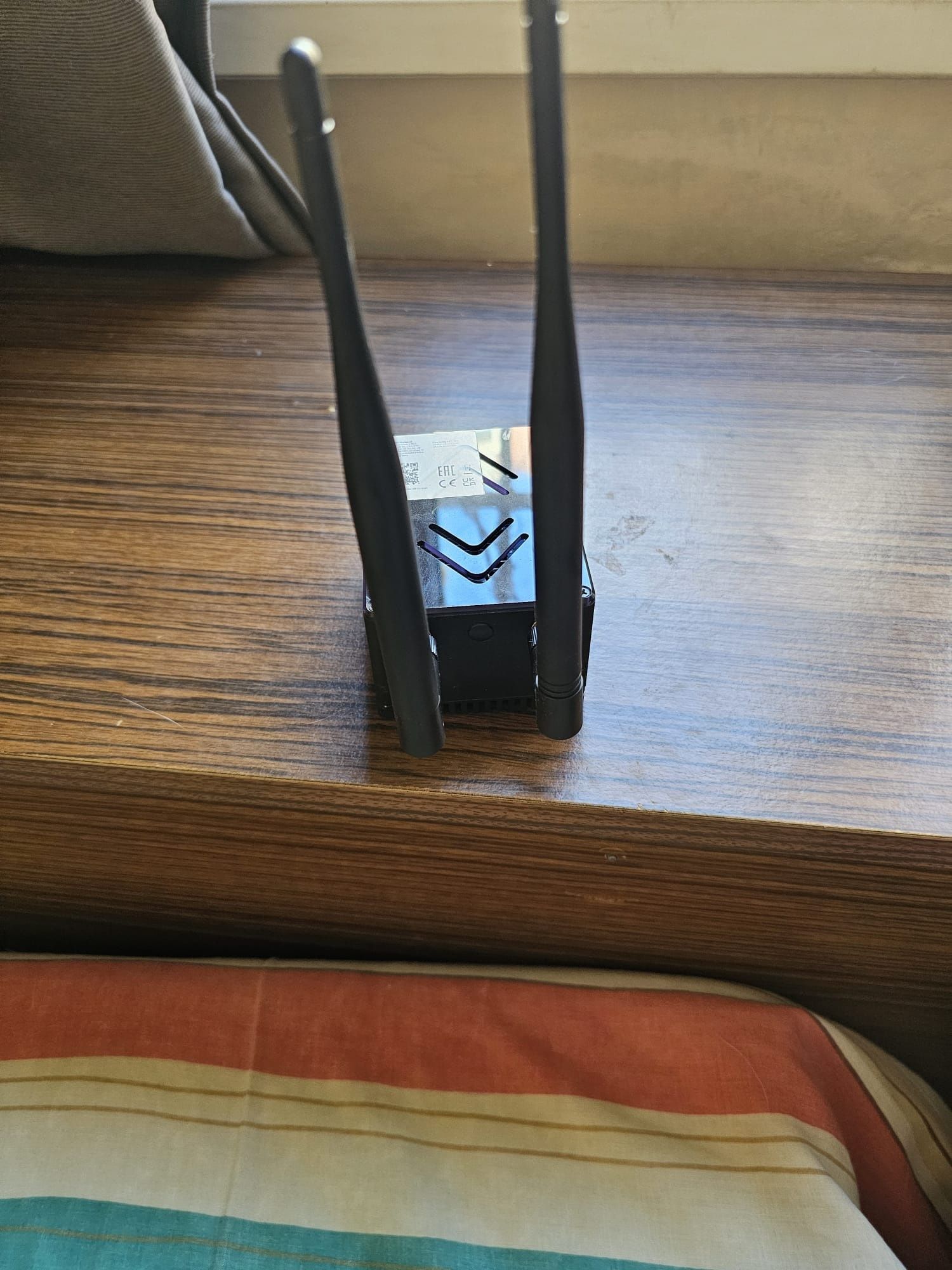 Хелиев камък Pi Miner