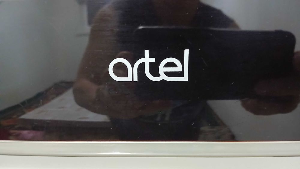 Televizor Artel 32 b/u