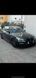 BMW 535 D e60 biturbo 340 cp