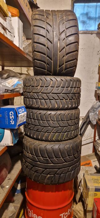 Гуми за ATV Maxxis