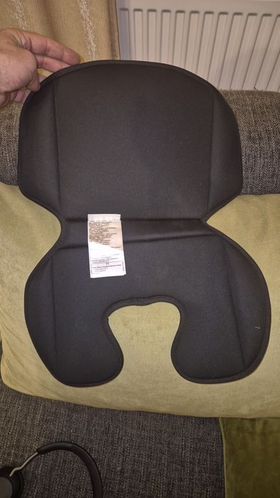 Insert confort scaun auto Britax Romer