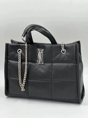 Сумки натуральный кожа