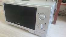 Микроволновка Samsung MW71ER