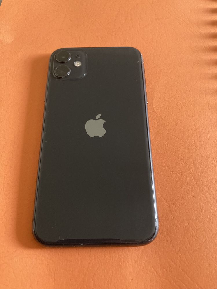 Айфон 11 iphone 11