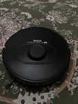 Робот пылесос Tefal X-plorer serie 75s