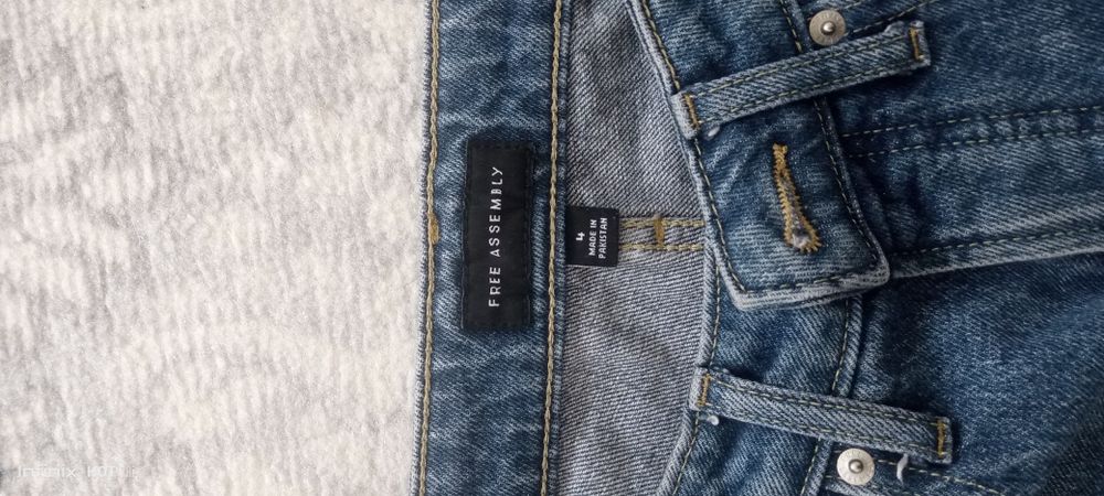 Ayollar shimi jensi 20000