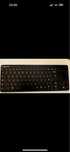 Tastatura wireless samsung