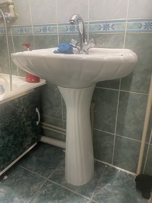 Продам тюльпан б/у