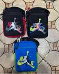 Чанта Jordan ,nike