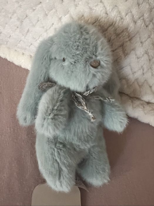 Зайчета Maileg! - с етикет чисто нови