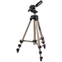 Статив/Tripod Hama star 05