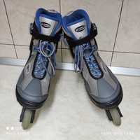 Role HY Skate marimea 45