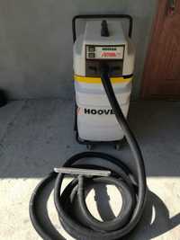 Aspirator HOOVER FUTURA 2000