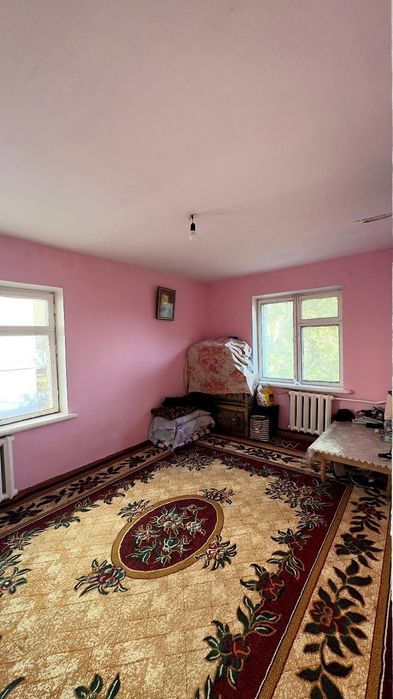 2 хоналик квартира сотилади ипотекага хам тугри келади