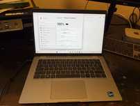 Dell latitude 5420