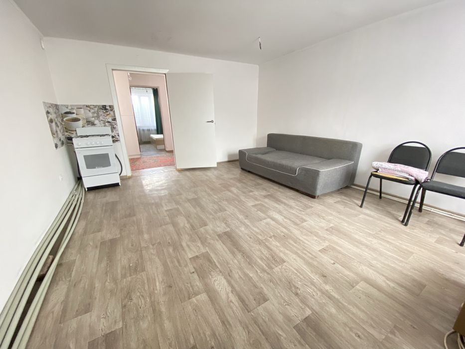 Сдается 2-х комн.времянка, пос.Талдыбулак