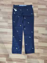 Pantaloni ralph lauren