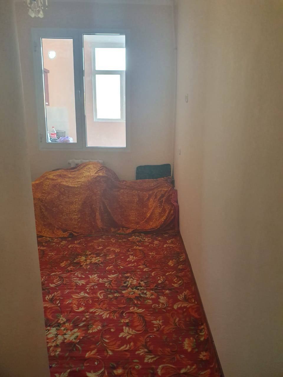 5chiga uy sotipadi 2 xonalik qilingan 48 kvartira 2 lamchiga berladi
