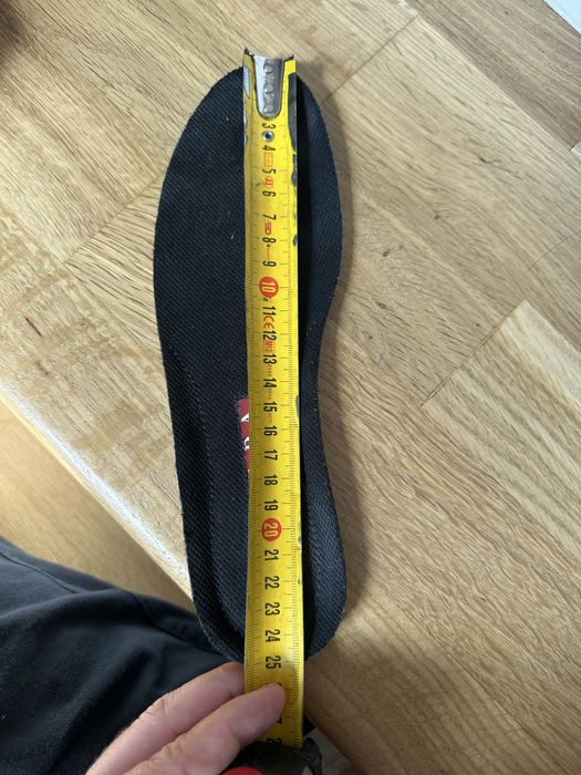 Adidasi PRADA originali nr:37