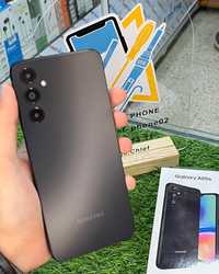 Samsung  A05s  Самсунг