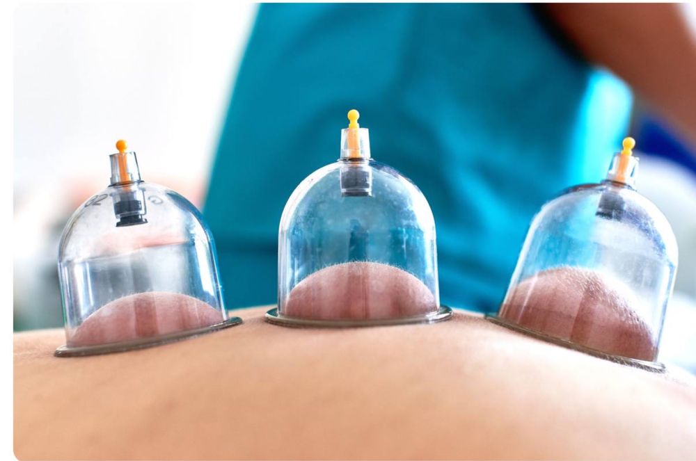 Хиждома центр зулук пияфка