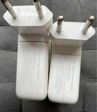 Incarcator Original Apple A1719/1718 87W/61W USB-C