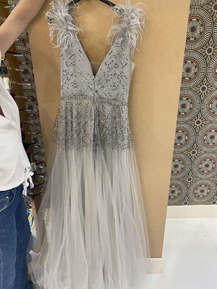 Rochie de seara marimea 38