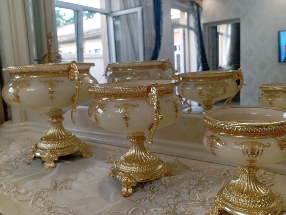 Bagema sotiladi 1 млн