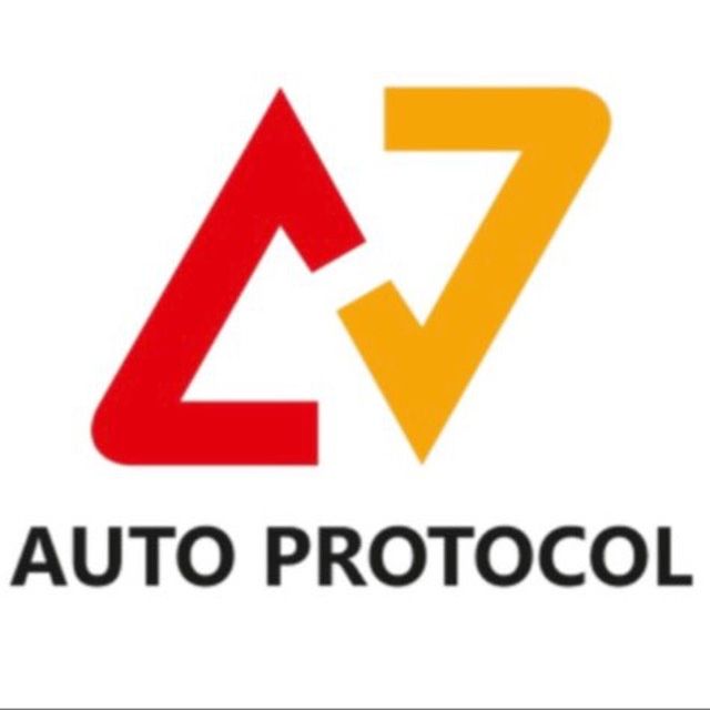 Yevroprotokol xizmati 24/7, Европротокол хизмати 24/7, Оценка хизмати