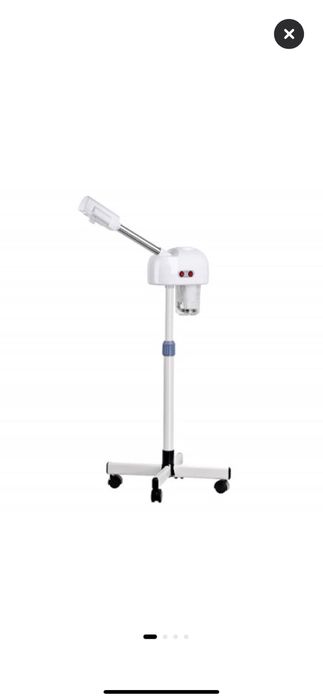 Produse + aparate cosmetice