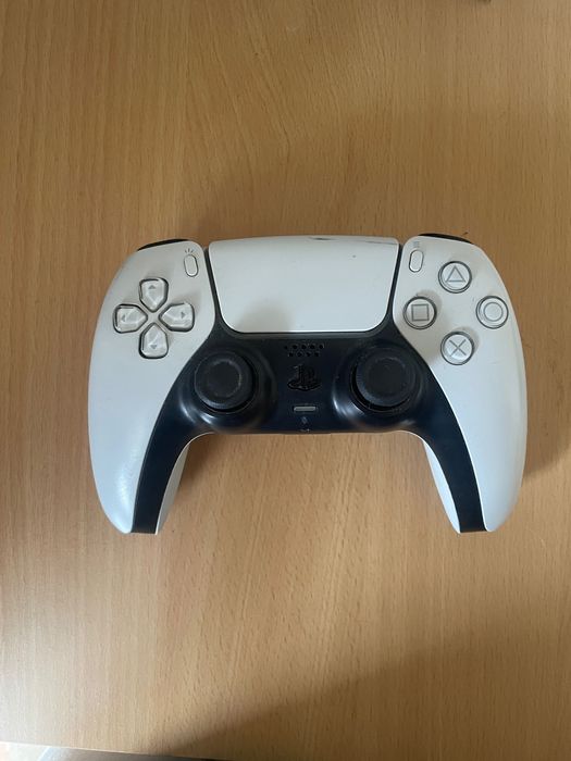 Контролер за ps5