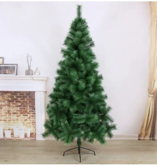 Продам новогодню елку