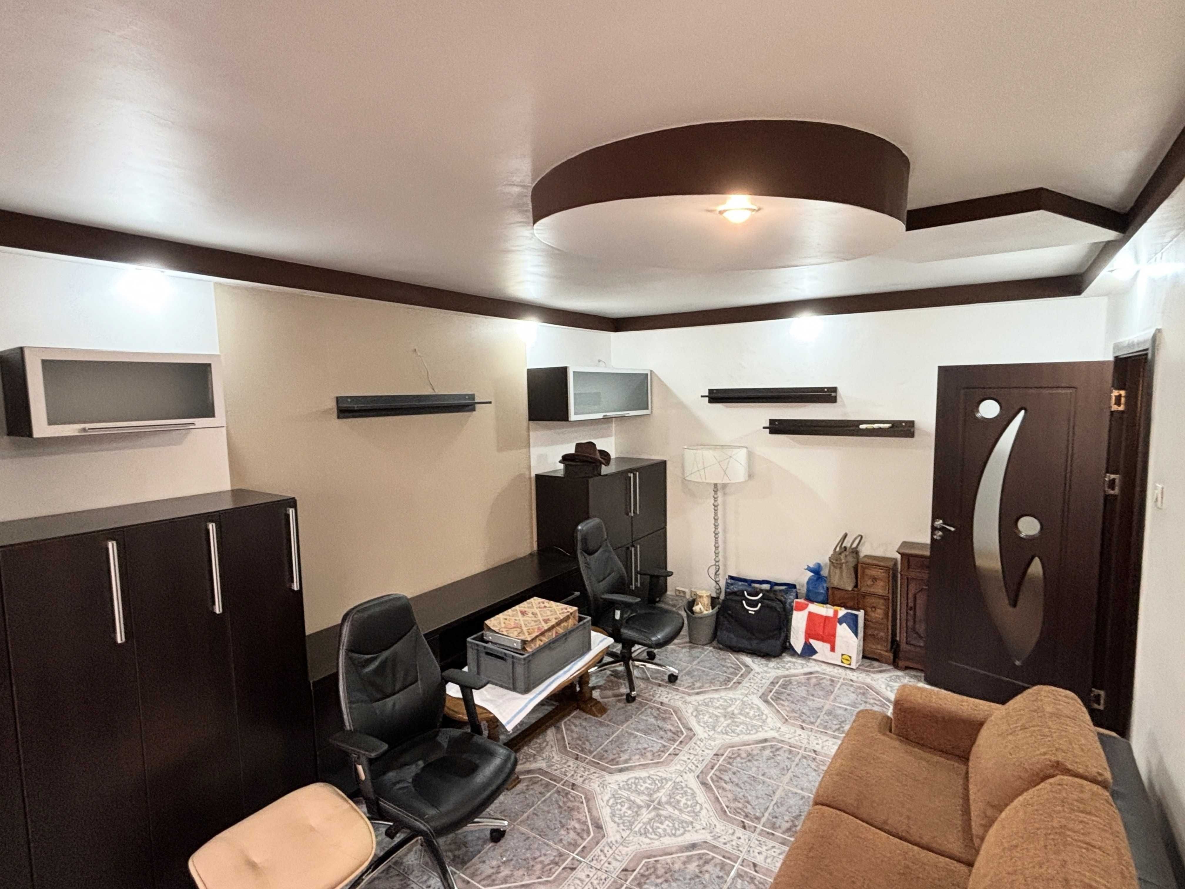 Apartament 4 camere zona Brancoveanu Str. Gradistea