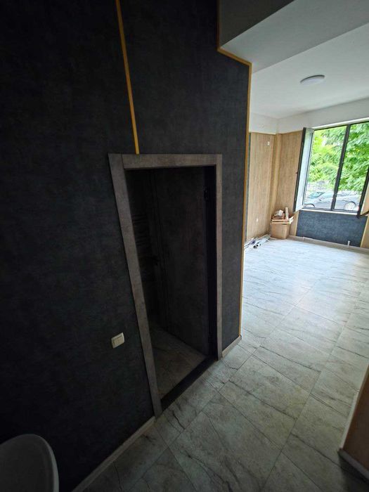 Аренда Чайна тавн, Ijaraga China Town, For rent, Sergeli